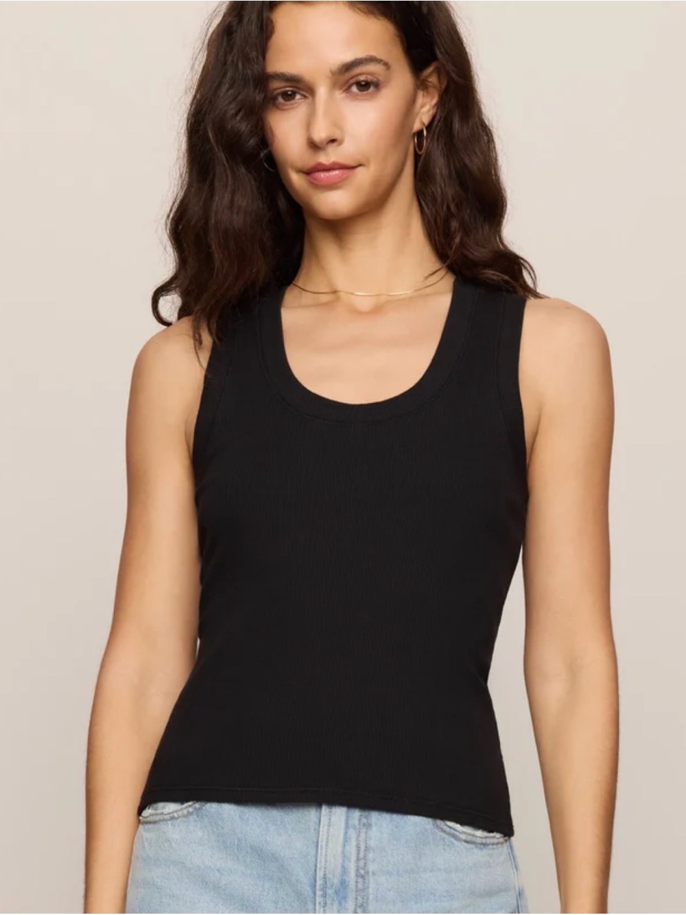 Z Supply Sirena Rib Tank - Small